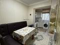 3-бөлмелі пәтер · 75 м² · 2/5 қабат, 15-ш/а. 52, бағасы: 25 000 ₸ в Актау, 15-й мкр — фото 3