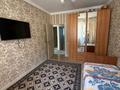 3-бөлмелі пәтер · 75 м² · 2/5 қабат, 15-ш/а. 52, бағасы: 25 000 ₸ в Актау, 15-й мкр — фото 4