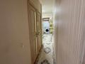 3-бөлмелі пәтер · 75 м² · 2/5 қабат, 15-ш/а. 52, бағасы: 25 000 ₸ в Актау, 15-й мкр — фото 5