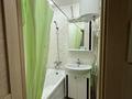 3-бөлмелі пәтер · 75 м² · 2/5 қабат, 15-ш/а. 52, бағасы: 25 000 ₸ в Актау, 15-й мкр — фото 6