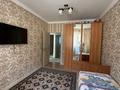 3-бөлмелі пәтер · 75 м² · 2/5 қабат, 15-ш/а. 52, бағасы: 25 000 ₸ в Актау, 15-й мкр — фото 7