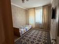 3-бөлмелі пәтер · 75 м² · 2/5 қабат, 15-ш/а. 52, бағасы: 25 000 ₸ в Актау, 15-й мкр — фото 8