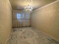 3-бөлмелі пәтер · 74 м² · 2/5 қабат, 29-й мкр 8 — Рядом метроплис и нур плаза, бағасы: 25.5 млн ₸ в Актау