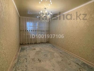3-бөлмелі пәтер · 74 м² · 2/5 қабат, 29-й мкр 8 — Рядом метроплис и нур плаза, бағасы: 25.5 млн ₸ в Актау