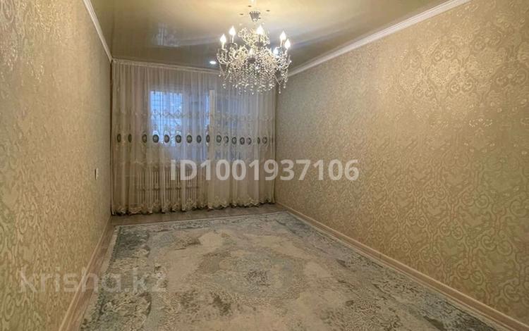 3-бөлмелі пәтер · 74 м² · 2/5 қабат, 29-й мкр 8 — Рядом метроплис и нур плаза, бағасы: 25.5 млн ₸ в Актау — фото 2