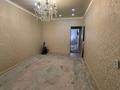 3-бөлмелі пәтер · 74 м² · 2/5 қабат, 29-й мкр 8 — Рядом метроплис и нур плаза, бағасы: 25.5 млн ₸ в Актау — фото 2