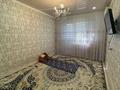 3-бөлмелі пәтер · 74 м² · 2/5 қабат, 29-й мкр 8 — Рядом метроплис и нур плаза, бағасы: 25.5 млн ₸ в Актау — фото 3