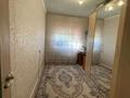 3-бөлмелі пәтер · 74 м² · 2/5 қабат, 29-й мкр 8 — Рядом метроплис и нур плаза, бағасы: 25.5 млн ₸ в Актау — фото 4