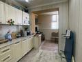 3-бөлмелі пәтер · 74 м² · 2/5 қабат, 29-й мкр 8 — Рядом метроплис и нур плаза, бағасы: 25.5 млн ₸ в Актау — фото 6