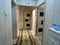 3-бөлмелі пәтер · 74 м² · 2/5 қабат, 29-й мкр 8 — Рядом метроплис и нур плаза, бағасы: 25.5 млн ₸ в Актау — фото 7