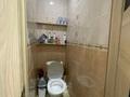 3-бөлмелі пәтер · 74 м² · 2/5 қабат, 29-й мкр 8 — Рядом метроплис и нур плаза, бағасы: 25.5 млн ₸ в Актау — фото 8