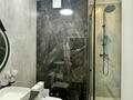 2-бөлмелі пәтер · 65 м² · 9/12 қабат, Розыбакиева 197/2 — Мега, кафе Navat, ул Ескарева, ул Ходжанова, бағасы: 40 000 ₸ в Алматы, Бостандыкский р-н — фото 14