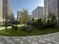 2-бөлмелі пәтер · 65 м² · 9/12 қабат, Розыбакиева 197/2 — Мега, кафе Navat, ул Ескарева, ул Ходжанова, бағасы: 40 000 ₸ в Алматы, Бостандыкский р-н — фото 15