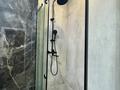 2-бөлмелі пәтер · 65 м² · 9/12 қабат, Розыбакиева 197/2 — Мега, кафе Navat, ул Ескарева, ул Ходжанова, бағасы: 40 000 ₸ в Алматы, Бостандыкский р-н — фото 9