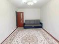 3-бөлмелі пәтер · 66 м² · 1/9 қабат, мкр Строитель 43 — Сырым Датова, Шолохова, бағасы: 25 млн ₸ в Уральске