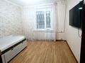 3-бөлмелі пәтер · 66 м² · 1/9 қабат, мкр Строитель 43 — Сырым Датова, Шолохова, бағасы: 25 млн ₸ в Уральске — фото 4