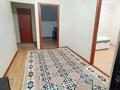 3-бөлмелі пәтер · 66 м² · 1/9 қабат, мкр Строитель 43 — Сырым Датова, Шолохова, бағасы: 25 млн ₸ в Уральске — фото 5