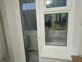 3-бөлмелі пәтер · 66 м² · 1/9 қабат, мкр Строитель 43 — Сырым Датова, Шолохова, бағасы: 25 млн ₸ в Уральске — фото 6