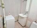 3-бөлмелі пәтер · 66 м² · 1/9 қабат, мкр Строитель 43 — Сырым Датова, Шолохова, бағасы: 25 млн ₸ в Уральске — фото 7