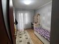 3-бөлмелі пәтер · 66 м² · 1/9 қабат, мкр Строитель 43 — Сырым Датова, Шолохова, бағасы: 25 млн ₸ в Уральске — фото 8