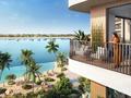 5-комнатная квартира, 544.6 м², Saadiyat Island за 890 млн 〒 в Абу-даби — фото 8