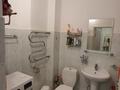3-комнатная квартира · 85.3 м² · 5/6 этаж, Крупская 24А за 33 млн ₸ в Атырау — фото 11