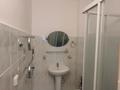 3-комнатная квартира · 85.3 м² · 5/6 этаж, Крупская 24А за 33 млн ₸ в Атырау — фото 19
