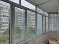 3-комнатная квартира · 85.3 м² · 5/6 этаж, Крупская 24А за 33 млн ₸ в Атырау — фото 13