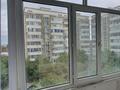 3-комнатная квартира · 85.3 м² · 5/6 этаж, Крупская 24А за 33 млн ₸ в Атырау — фото 14