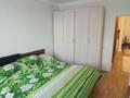 3-комнатная квартира · 85.3 м² · 5/6 этаж, Крупская 24А за 33 млн ₸ в Атырау — фото 5