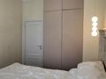 3-комнатная квартира · 63 м² · 6/12 этаж, Улица А 52, 6 4/1 за 37.5 млн ₸ в Астане, Сарайшык р-н — фото 10