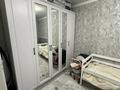 2-комнатная квартира · 54 м² · 4/9 этаж, ул. А-105 20/1 за 28 млн ₸ в Астане, Алматы р-н — фото 5