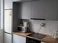 2-комнатная квартира · 54 м² · 4/9 этаж, ул. А-105 20/1 за 28 млн ₸ в Астане, Алматы р-н — фото 7