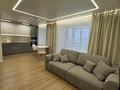 2-бөлмелі пәтер · 47 м² · 6/9 қабат, Жабаева — Челюскина, бағасы: 280 000 〒 в Петропавловске
