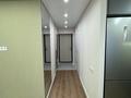 2-бөлмелі пәтер · 47 м² · 6/9 қабат, Жабаева — Челюскина, бағасы: 280 000 〒 в Петропавловске — фото 10