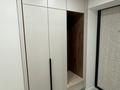 2-бөлмелі пәтер · 47 м² · 6/9 қабат, Жабаева — Челюскина, бағасы: 280 000 〒 в Петропавловске — фото 11