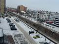 2-бөлмелі пәтер · 47 м² · 6/9 қабат, Жабаева — Челюскина, бағасы: 280 000 〒 в Петропавловске — фото 12