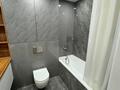 2-бөлмелі пәтер · 47 м² · 6/9 қабат, Жабаева — Челюскина, бағасы: 280 000 〒 в Петропавловске — фото 3
