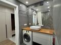 2-бөлмелі пәтер · 47 м² · 6/9 қабат, Жабаева — Челюскина, бағасы: 280 000 〒 в Петропавловске — фото 4