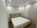 2-бөлмелі пәтер · 47 м² · 6/9 қабат, Жабаева — Челюскина, бағасы: 280 000 〒 в Петропавловске — фото 5