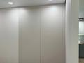 2-бөлмелі пәтер · 47 м² · 6/9 қабат, Жабаева — Челюскина, бағасы: 280 000 〒 в Петропавловске — фото 6
