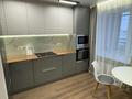 2-бөлмелі пәтер · 47 м² · 6/9 қабат, Жабаева — Челюскина, бағасы: 280 000 〒 в Петропавловске — фото 7