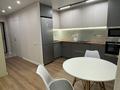 2-бөлмелі пәтер · 47 м² · 6/9 қабат, Жабаева — Челюскина, бағасы: 280 000 〒 в Петропавловске — фото 8