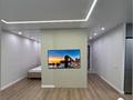 2-бөлмелі пәтер · 47 м² · 6/9 қабат, Жабаева — Челюскина, бағасы: 280 000 〒 в Петропавловске — фото 9