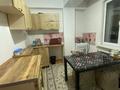 2-комнатная квартира · 60 м² · 5/9 этаж, Бауыржан Момышұлы 14 — Куленовка за 150 000 ₸ в Усть-Каменогорске, Ульбинский — фото 2