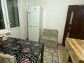 2-комнатная квартира · 60 м² · 5/9 этаж, Бауыржан Момышұлы 14 — Куленовка за 150 000 ₸ в Усть-Каменогорске, Ульбинский — фото 3