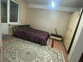 2-комнатная квартира · 60 м² · 5/9 этаж, Бауыржан Момышұлы 14 — Куленовка за 150 000 ₸ в Усть-Каменогорске, Ульбинский — фото 5