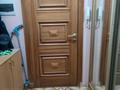 3-бөлмелі пәтер · 66.5 м², мкр Юго-Восток, Мкр Юго-Восток, 30й микрорайон 33 — Гапеева, бағасы: 200 000 ₸ в Караганде, Казыбек би р-н