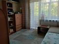 3-бөлмелі пәтер · 66.5 м², мкр Юго-Восток, Мкр Юго-Восток, 30й микрорайон 33 — Гапеева, бағасы: 200 000 ₸ в Караганде, Казыбек би р-н — фото 12