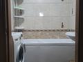3-бөлмелі пәтер · 66.5 м², мкр Юго-Восток, Мкр Юго-Восток, 30й микрорайон 33 — Гапеева, бағасы: 200 000 ₸ в Караганде, Казыбек би р-н — фото 2